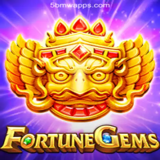 Exploring FortuneGems: A Star Game at 5BMW Online Casino Philippines