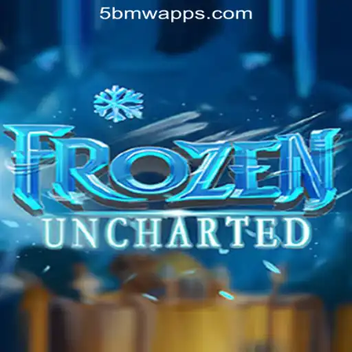 Discovering the Wonders of 'FrozenUncharted' and the Excitement of 5BMW Online Casino Philippines