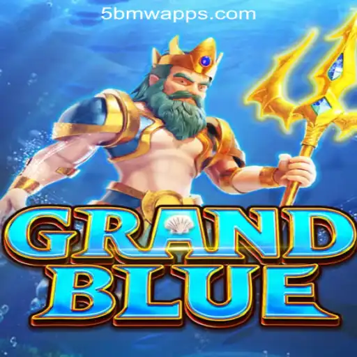 Explore the Thrilling World of GRANDBLUE: A Premier Online Casino Experience at 5BMW Philippines