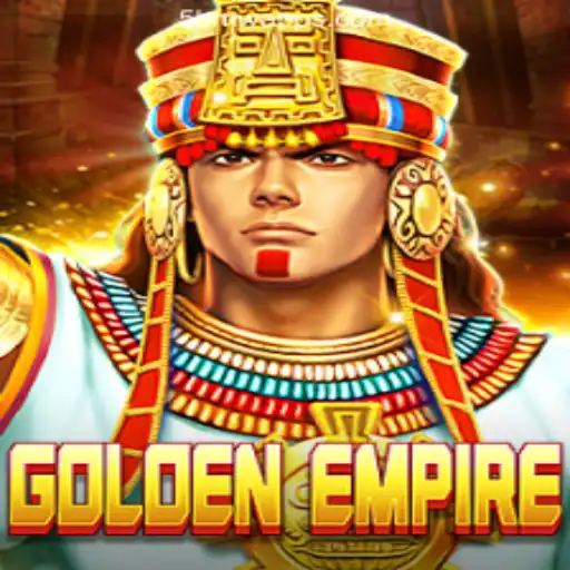 GoldenEmpire: Exploring the 5BMW Online Casino Experience in the Philippines