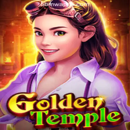 Exploring the Enchanting World of GoldenTemple in 5BMW Online Casino Philippines