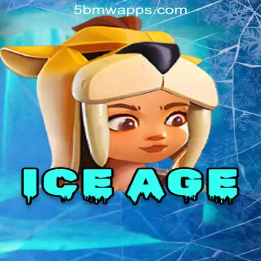 Exploring the Exciting World of IceAge and 5BMW Online Casino in the Philippines