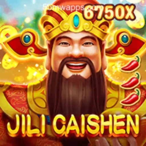 Discover the Exciting World of JILICaishen at 5BMW Online Casino Philippines