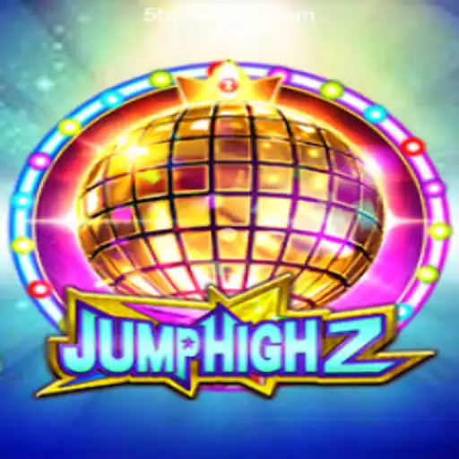 JumpHigh2: Leaping into New Levels of Excitement