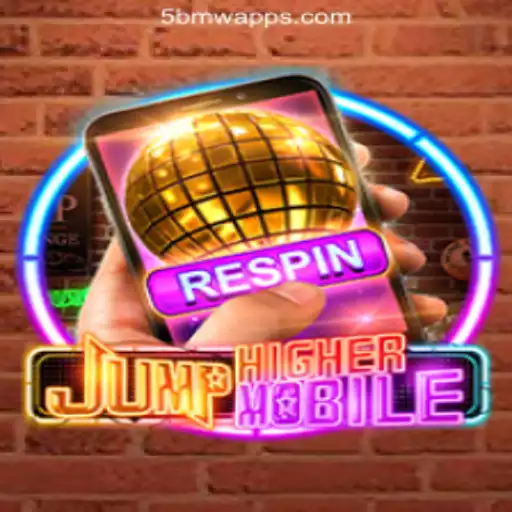 JumpHighermobile: An Exciting New Gaming Experience and 5BMW Online Casino Philippines