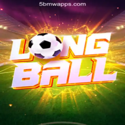 Exploring the Exciting World of LongBall at 5BMW Online Casino Philippines