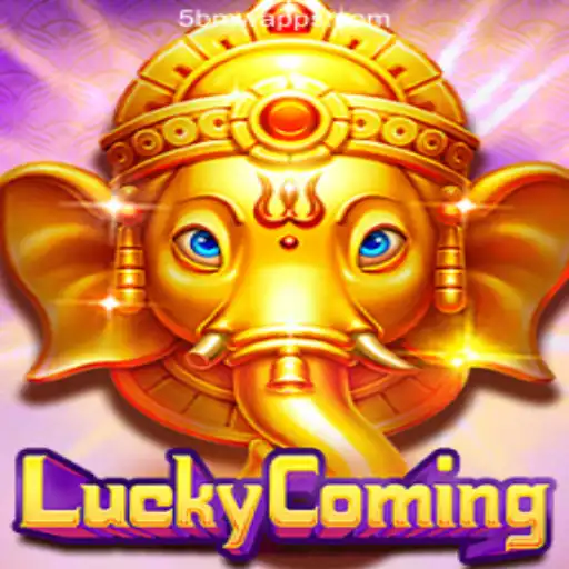 Discover the Excitement of LuckyComing: A Premier Online Casino Experience with 5BMW Online Casino Philippines