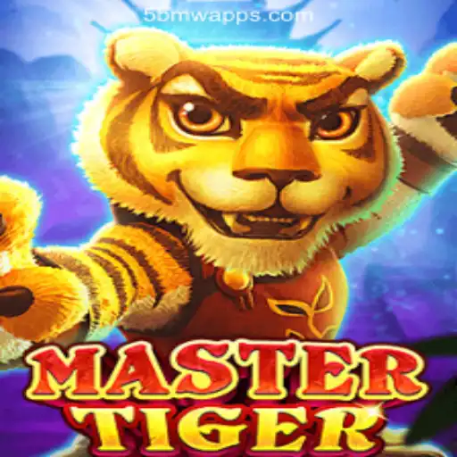 MasterTiger: The Exciting World of 5BMW Online Casino Philippines