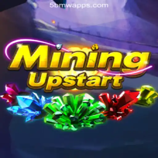 Unearthing Excitement: MiningUpstart and Its Link to 5BMW Online Casino Philippines