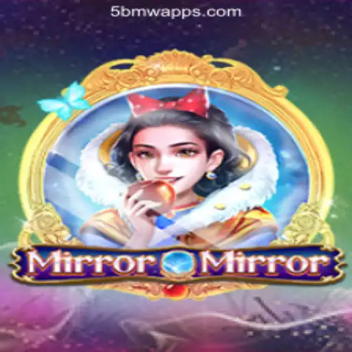 The Enchanting World of MirrorMirror and Its Role in Online Gaming