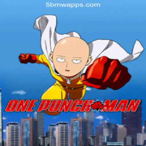 OnePunchMan: Dive into the Exciting World of Online Gaming