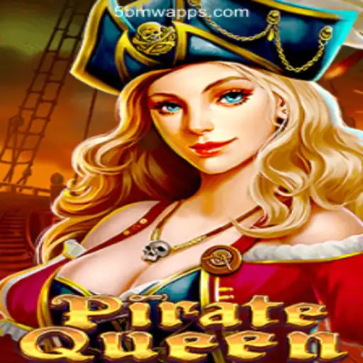 Exploring PirateQueen: A Treasure Trove in the Digital Seas of 5BMW Online Casino Philippines