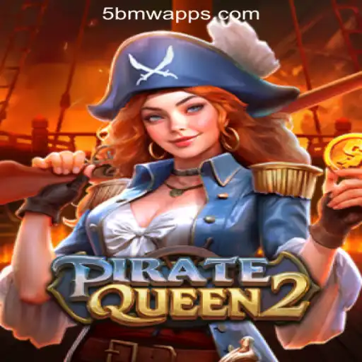 Exploring PirateQueen2: The Treasure Trove of 5BMW Online Casino Philippines