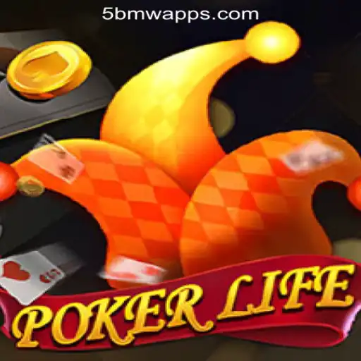 Discover PokerLife at 5BMW Online Casino Philippines
