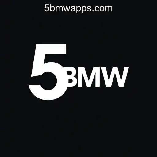 Understanding Responsible Gambling at 5BMW Online Casino Philippines