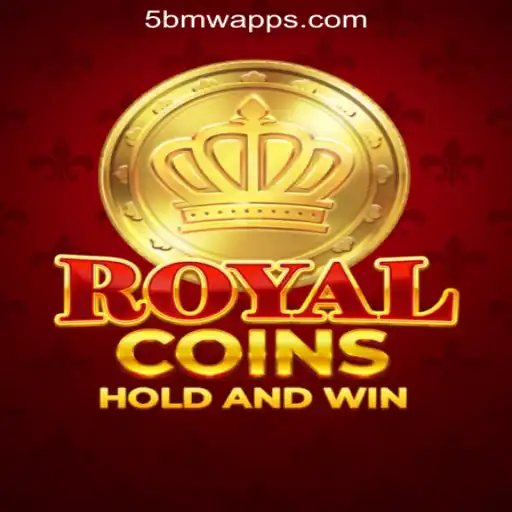 Discover the Exciting World of RoyalCoins at 5BMW Online Casino Philippines