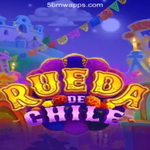 Unveiling the Exciting World of RuedaDeChile at 5BMW Online Casino Philippines
