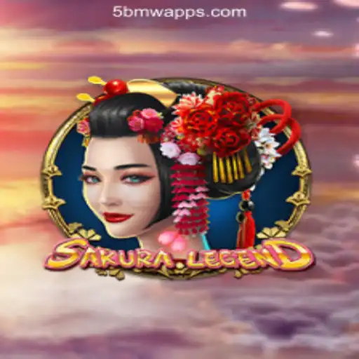 SakuraLegend: The Enchanting World of Online Casino Gaming in the Philippines