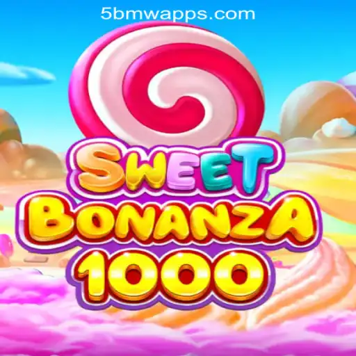 SweetBonanza1000: A Sweet Delight in the Thriving World of Online Casinos