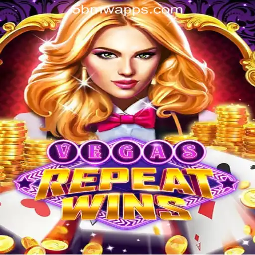 Exploring the Exciting World of VegasRepeatWins: A Game-Changer at 5BMW Online Casino Philippines