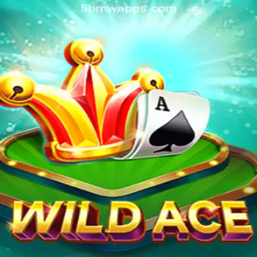 Discover the Thrill of WildAce at 5BMW Online Casino Philippines