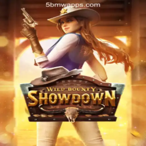 Unveiling the Thrill of WildBountyShowdown at 5BMW Online Casino Philippines
