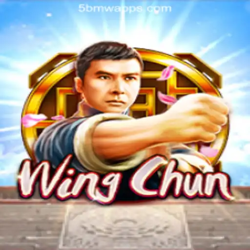Explore WingChun in the Exciting World of 5BMW Online Casino Philippines