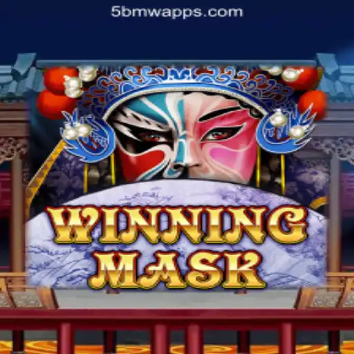 Exploring WinningMask: A Riveting Game at 5BMW Online Casino Philippines