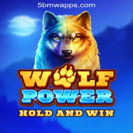 Exploring the Thrilling World of WolfPower at 5BMW Online Casino Philippines